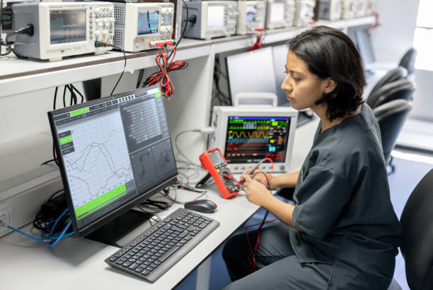 Best Local Electrician Companies  in Anthony, NM